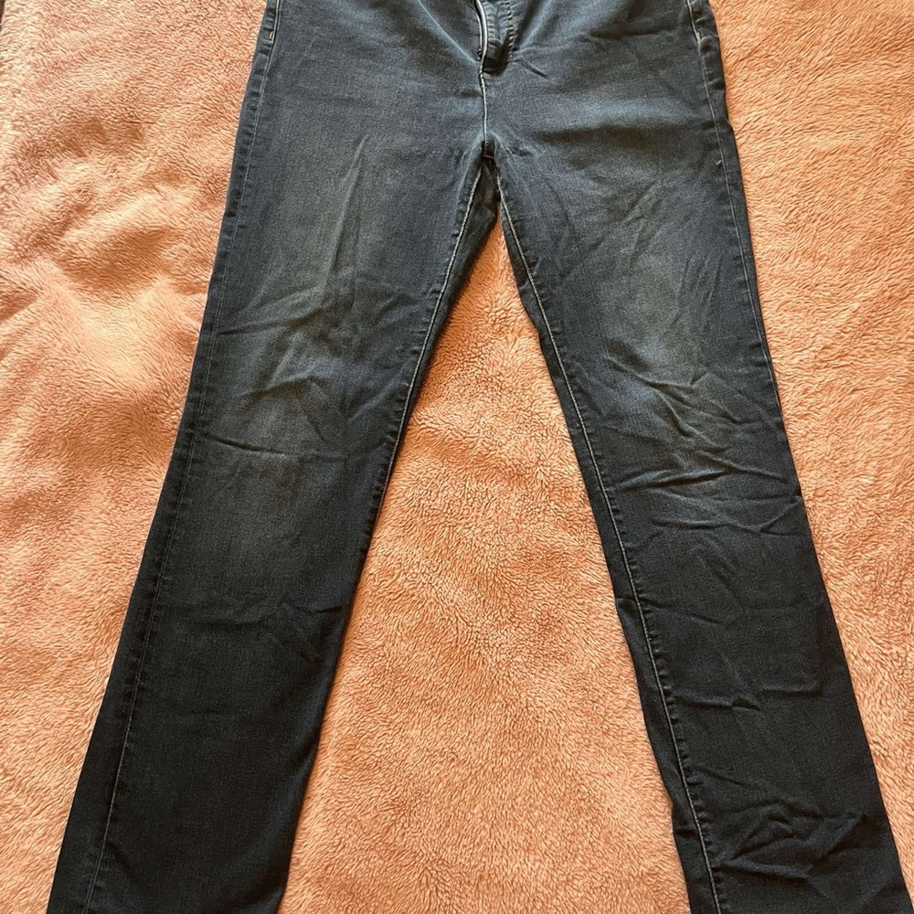 Women's Chaps Jeans